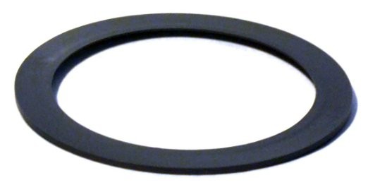 Warn nylon thrust bearing set of 2 98373 [was 13826]