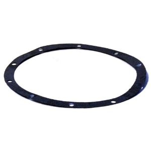 Warn housing gasket set 92874 [was 13848]