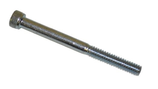 Warn socket head cap screw [13850]