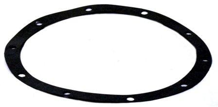 Warn housing gasket ring gear for M10000, M12000 M15000