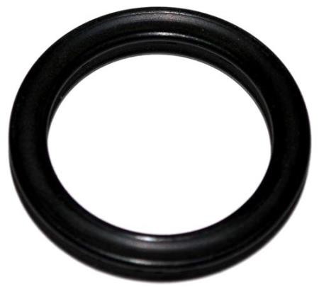 Warn quad seal  [21010]