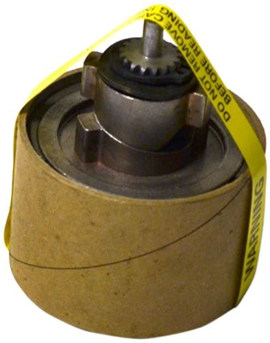 Warn brake assembly M10000/M12000 32456