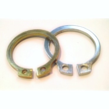 Warn M8274 brake shaft retaining ring [circlip 35028]