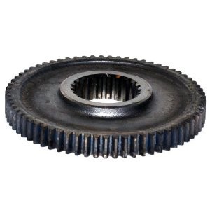Warn 8274 high mount intermediate gear 7548