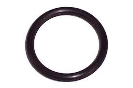 Warn 8274 high mount O ring seal [7613]