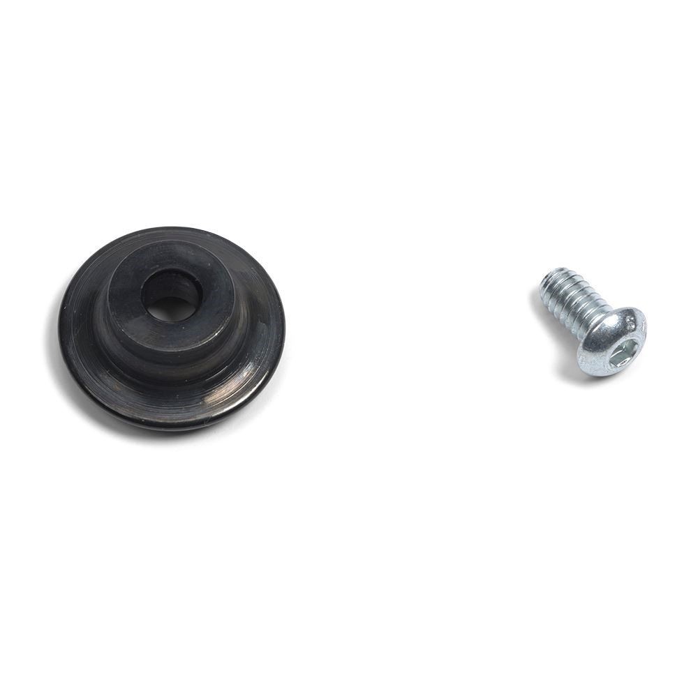Warn winch rope terminal for synthetic rope - 76226
