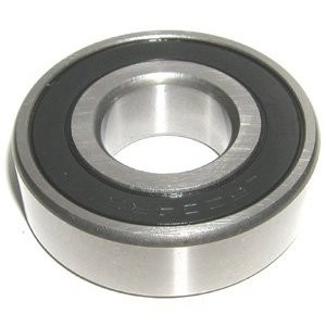 Warn 6HP motor end cap support bearing
