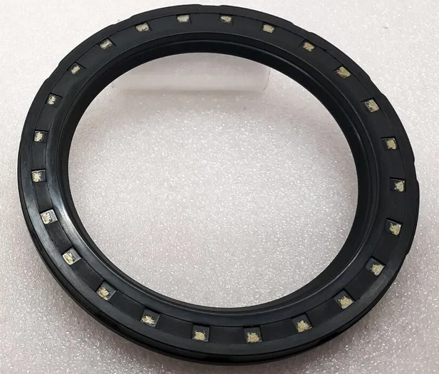 Warn drum seal for Zeon and Zeon Platinum winches - 88299
