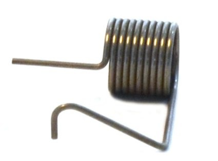 Genuine Warn 8274 High Mount brake pawl spring 9257