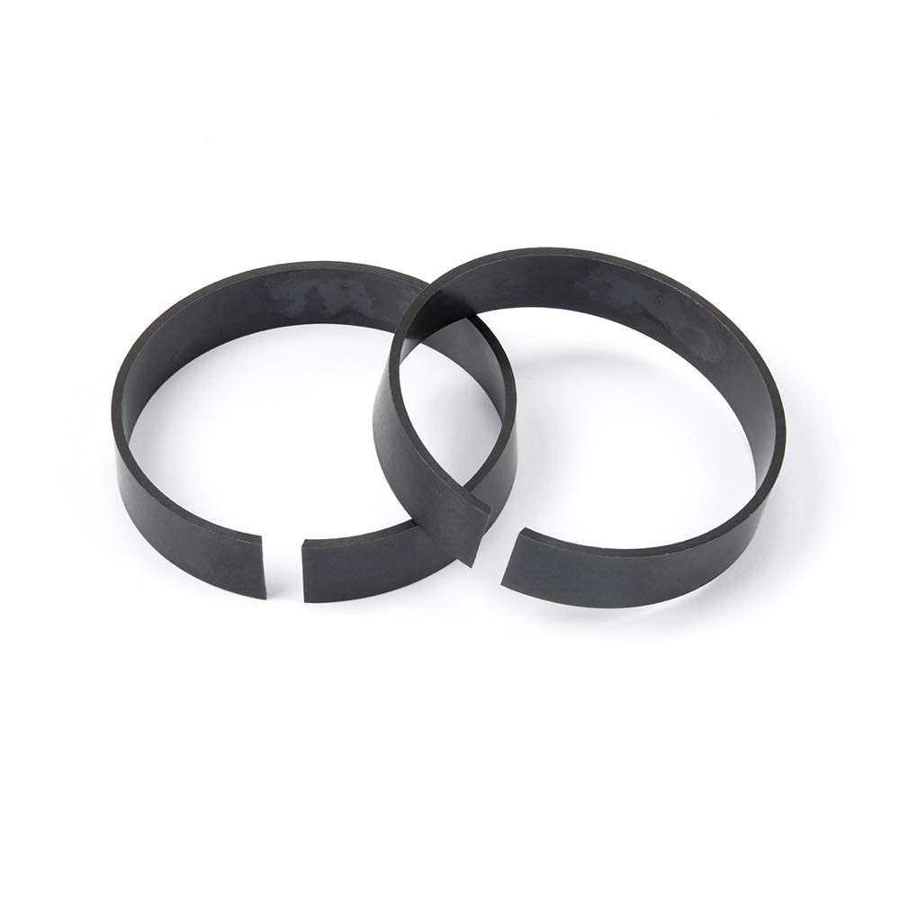 Warn drum bushing M10000, M12000 and M15000  [98397 was 16336]