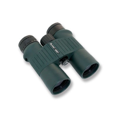 Alpen Apex XP binoculars 10x42