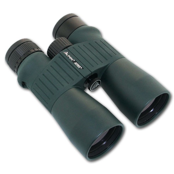 Alpen Apex XP binoculars 10x50