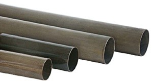 Roll cage tube 44.5 x 2.6mm CDS 350 MPa [1.75 inch]