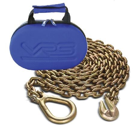 VRS Drag Chain