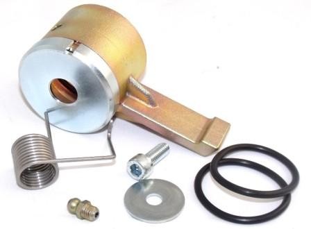 Gigglepin brake pawl [upgrade for Warn 7605]