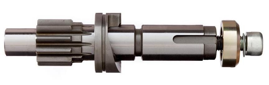 Gigglepin heavy duty supershaft - brake shaft kit [main shaft], Gigglepin heavy duty main shaft kit, Gigglepin brake shaft, Gigglepin brakeshaft