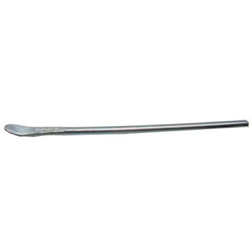 Automotive Tyre lever 19mm Diameter 600mm Long