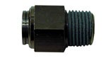 1/4tube x 1/8npt fitting