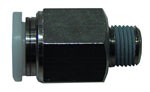 3/8tube x 1/8npt fitting