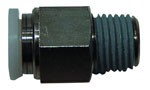 3/8tube x 1/4npt fitting