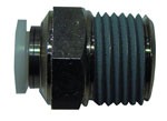 3/8tube x 1/2npt fitting