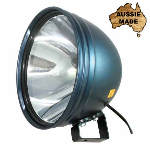 Powa Beam PRO-11 Professional Reinforced Spotlight