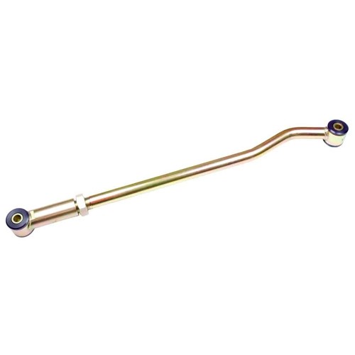 Ridepro 80 series front adjustable panhard rod