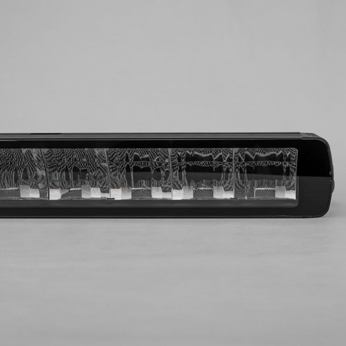 STEDI ST-X 50 inch LED light bar
