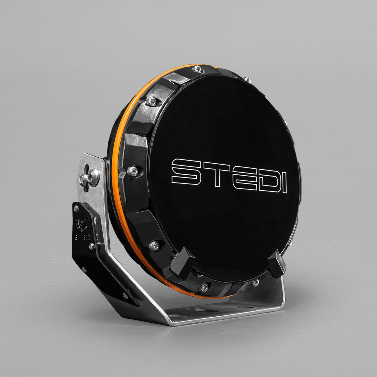 STEDI 8.5"  type-X sport single