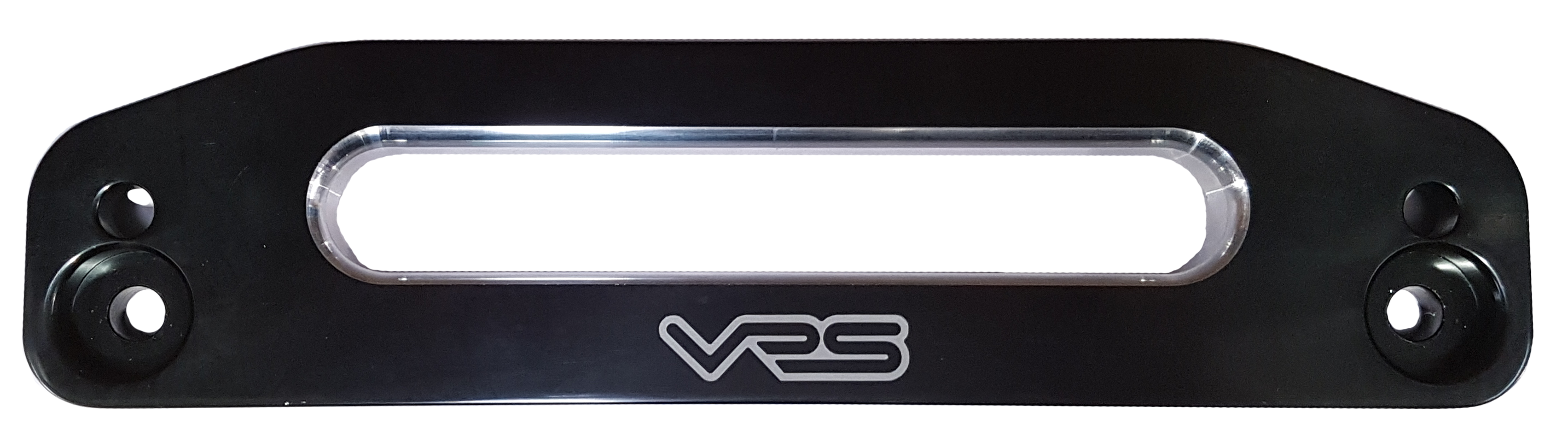 VRS universal fairlead