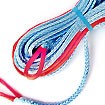 Dynamica winch extension rope 10mm x 7m