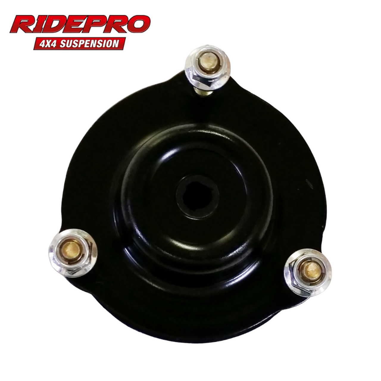 Ridepro Ranger PX3 front strut top mount 2019 on petrol and diesel