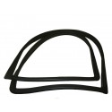 Windscreen Rubber suitable for Landcruiser 75 76 78 79 Series OEM Toyota