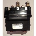 Gigglepin Pro 100 winch solenoid/contactor pack