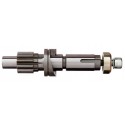Gigglepin heavy duty supershaft - brake shaft kit [main shaft]