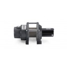 Warn DC1200 industrial hoist 1200lb / 540kg