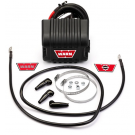  Warn 8274 high mount contactor pack 102339 (replaces 38845)