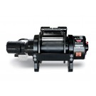Warn Series 20XL hydraulic winch 20000lb / 9070kg