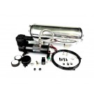 Thor MaxAir2 Onboard Air Kit