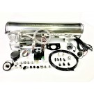 Thor Load control 5 - Load Assist Control Kit