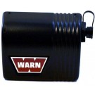Warn 8274 high mount control housing 38199
