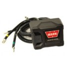 Warn contactor pack - update from old style solenoids