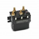 Warn winch solenoid contactor pack 98381 [was 81400]