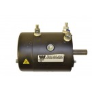 Warn 12V SACO winch motor to suit Tabor 9, 10 & 12K 900548