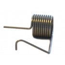 Genuine Warn 8274 High Mount brake pawl spring 9257