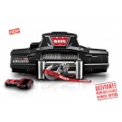 Warn Zeon Platinum 12 winch