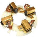 Bow 2 Bowmotor brush set