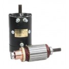 Bow Motor 2 winch motor 6.8HP, bow3, Bow 2, Bow 2 motor, winch motor 8274