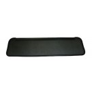 Bonnet scoop grill for VDJ76, VDJ78 and VDJ79 Landcruisers