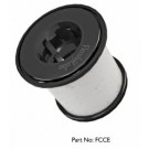 Flashlube catch can pro replacement filter